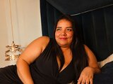 AbbyStonet toy video show