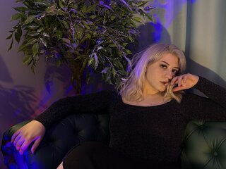 AdaGates amateur hd cam