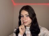 AddisonRey ass webcam live