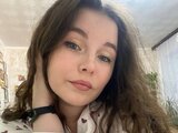 AdelinaMorris anal naked livejasmine