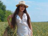 AgataArthars live jasmine sex