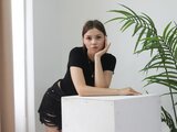 AgataFronce show livejasmin.com xxx