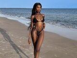 AgathaKing adult amateur photos