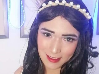 AlejandraPerea anal online camshow