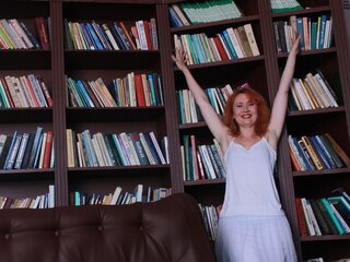 Alevtinazai xxx camshow show