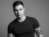 AlexPolo ass photos sex