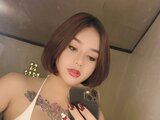 AlexaOsawa pussy livejasmin nude