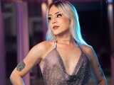 AlexaWiinter videos jasmine anal
