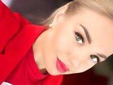 AlexandraFeliksa webcam fuck pictures