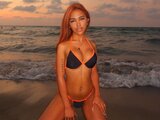 AlexandraSummer real naked pics