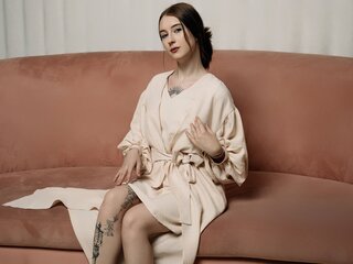 AlexiaHiggins videos naked livesex