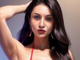AlexiaSmiht private nude pictures