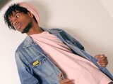 Alexjacoob lj online show
