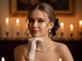 AliceMaryWilson pics anal lj