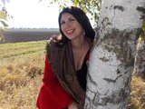 AlinaPrudova pictures amateur show