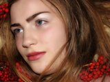 AliseeMoon ass toy livejasmin.com