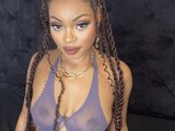 AmaAmivie webcam sex real