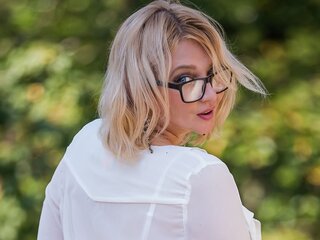 AmandaSensy real video sex