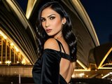 AmayraFuentes videos livejasmin porn