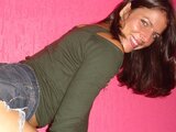 AmazingNicole jasmine livesex live
