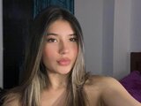 AmberCaos adult video livejasmin
