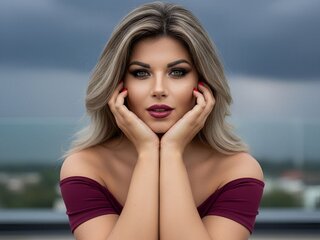 AmberleyRichards sex online photos