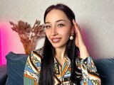 AmeliaDaff recorded hd pussy