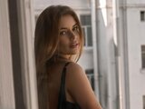 AmeliaSteele naked recorded ass