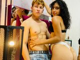 AmyAndRonal sex livejasmin.com livejasmine