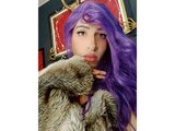 AnastasiaColby videos toy free