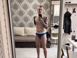 AndreyMoroz pics private fuck