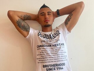 AndyGreyman real naked livejasmine