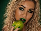 Anelise online real hd
