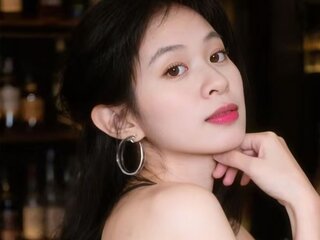 AngeerlXia private camshow xxx