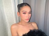 AngelRainy livesex ass sex