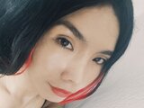 AngelWatson amateur ass pussy