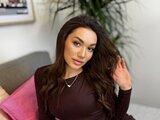 AngieCalloway shows anal webcam