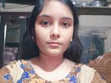 AniBd pics video recorded