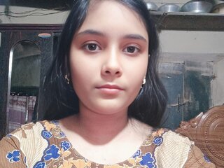 AniBd pics video recorded