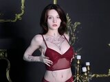 AniParadiser fuck video video