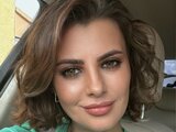 AnishaBee fuck amateur cam