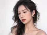 AnnLinMei xxx jasminlive livejasmin