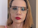 AnnaFourie live livejasmine ass