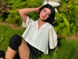 AnneAvelin videos livejasmin.com photos