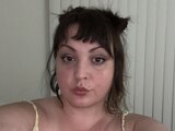 AnnieHelen sex porn webcam
