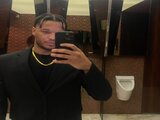 AnthonyLex anal live shows