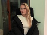 AnyaLior nude real pussy