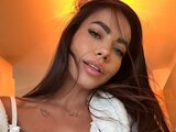 ArabellaCartter camshow sex webcam