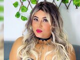 AriaLanes nude jasmin cam