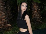 AriaMonti shows private livejasmin.com